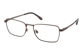 Forfra Ralph Lauren RL5145 (9360)