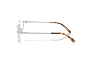 Sidevisning Ralph Lauren RL5145 (9466)