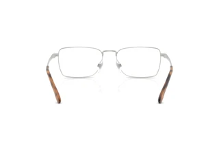 Bagside Ralph Lauren RL5145 (9466)