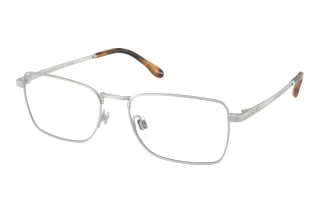 Forfra Ralph Lauren RL5145 (9466)