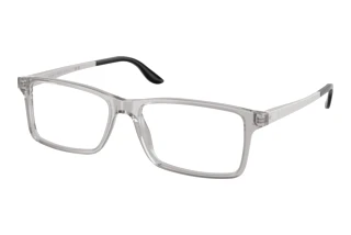 Forfra Ralph Lauren RL6128 (5111)