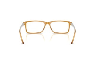 Bagside Ralph Lauren RL6128 (5275)