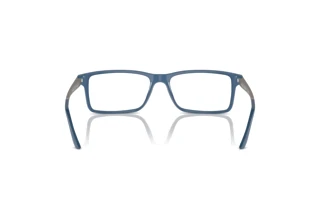 Bagside Ralph Lauren RL6128 (5377)