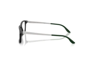 Sidevisning Ralph Lauren RL6128 (5514)