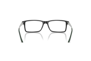 Bagside Ralph Lauren RL6128 (5514)