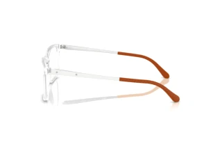 Sidevisning Ralph Lauren RL6133 (5002)