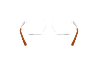 Bagside Ralph Lauren RL6133 (5002)