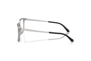 Sidevisning Ralph Lauren RL6133 (5111)