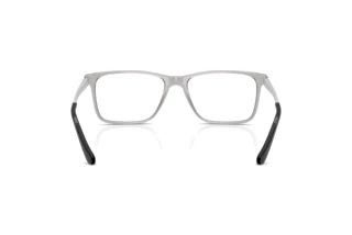 Bagside Ralph Lauren RL6133 (5111)