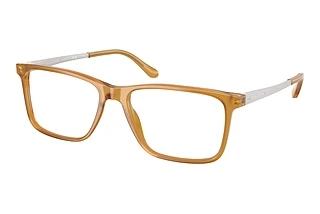 Ralph Lauren RL6133 5275 Opal Honey