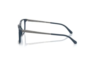 Sidevisning Ralph Lauren RL6133 (5377)