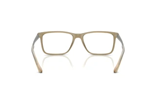 Bagside Ralph Lauren RL6133 (5854)