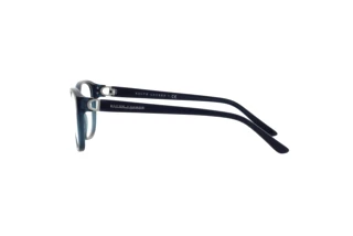 Sidevisning Ralph Lauren RL6136 (5470)