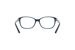 Bagside Ralph Lauren RL6136 (5470)