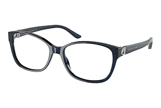 Forfra Ralph Lauren RL6136 (5470)