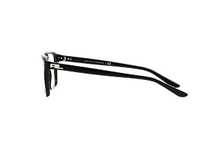 Sidevisning Ralph Lauren RL6141 (5001)