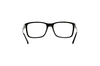 Bagside Ralph Lauren RL6141 (5001)