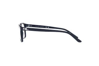 Sidevisning Ralph Lauren RL6141 (6023)