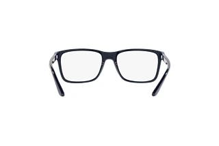 Bagside Ralph Lauren RL6141 (6023)