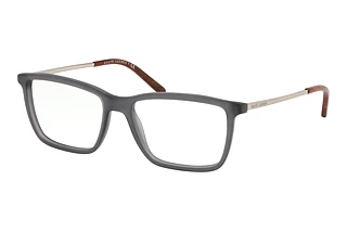 Forfra Ralph Lauren RL6183 (5322)