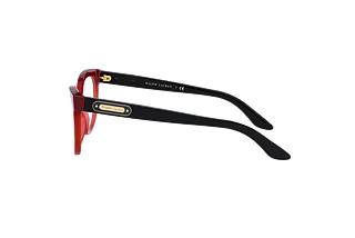 Sidevisning Ralph Lauren RL6192 (5796)