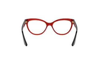 Bagside Ralph Lauren RL6192 (5796)