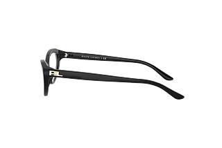 Sidevisning Ralph Lauren RL6193 (5001)