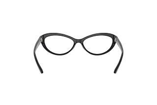 Bagside Ralph Lauren RL6193 (5001)