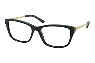 Forfra Ralph Lauren RL6206 (5001)