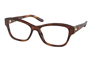 Forfra Ralph Lauren RL6210Q (5007)