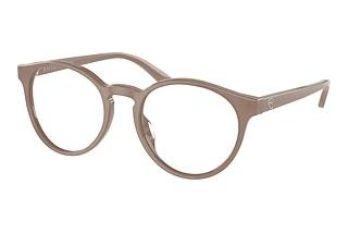 Ralph Lauren RL6221U 5996