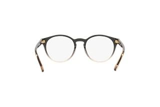 Bagside Ralph Lauren RL6221U (6022)