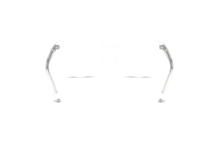 Bagside Ralph Lauren RL6222 (5002)