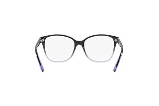 Bagside Ralph Lauren RL6222 (6021)