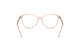 Bagside Ralph Lauren RL6222 (6053)