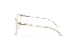 Sidevisning Ralph Lauren RL6222 (6359)