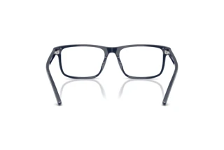 Bagside Ralph Lauren RL6225U (5586)