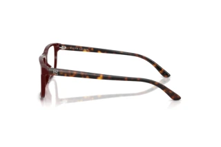 Sidevisning Ralph Lauren RL6225U (6311)