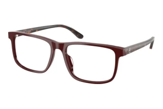 Forfra Ralph Lauren RL6225U (6311)