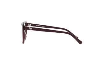 Sidevisning Ralph Lauren RL6232U (6052)