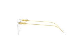 Sidevisning Ralph Lauren RL6233U (5002)