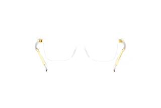 Bagside Ralph Lauren RL6233U (5002)