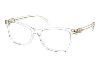 Ralph Lauren RL6233U 5002