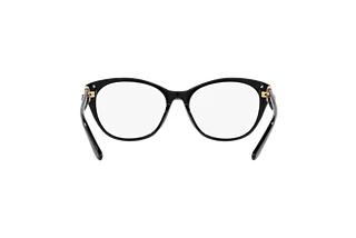 Bagside Ralph Lauren RL6235QU (5001)