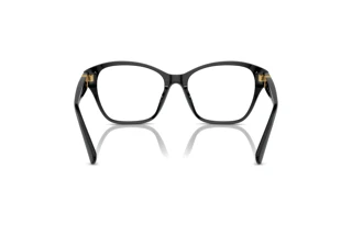 Bagside Ralph Lauren RL6236U (5001)