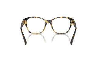 Bagside Ralph Lauren RL6236U (5004)