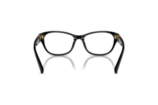 Bagside Ralph Lauren RL6237U (5001)