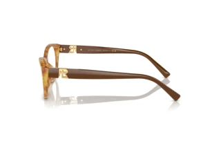 Sidevisning Ralph Lauren RL6237U (6113)