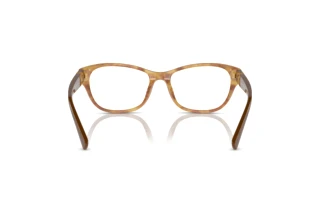 Bagside Ralph Lauren RL6237U (6113)