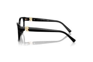 Sidevisning Ralph Lauren RL6238U (5001)